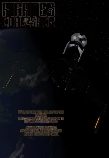 Pirates of the Coal Sack 24 [DangerousLines] (3)