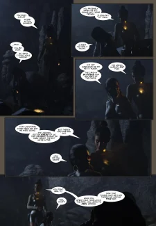 Pirates of the Coal Sack 24 [DangerousLines] (40)