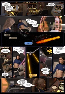 Pirates of the Coal Sack 24 [DangerousLines] (41)