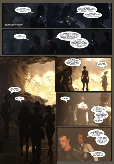 Pirates of the Coal Sack 24 [DangerousLines] (45)