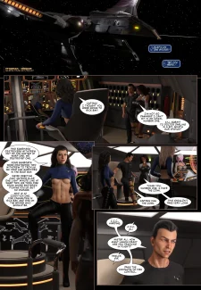 Pirates of the Coal Sack 24 [DangerousLines] (47)