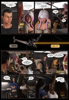 Pirates of the Coal Sack 24 [DangerousLines] (48)