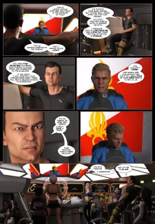 Pirates of the Coal Sack 24 [DangerousLines] (49)