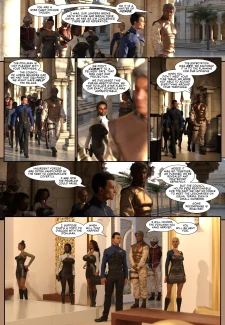Pirates of the Coal Sack 24 [DangerousLines] (5)