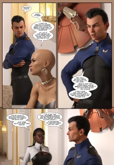Pirates of the Coal Sack 24 [DangerousLines] (8)