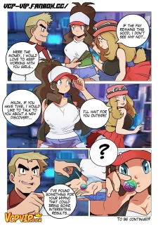 PokeFuck- Gansoman (25)