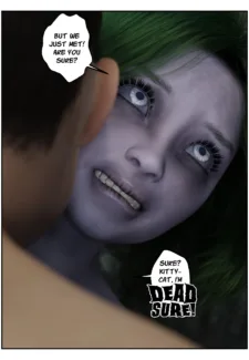 Tales From The Woods [L8ERAL] (101)