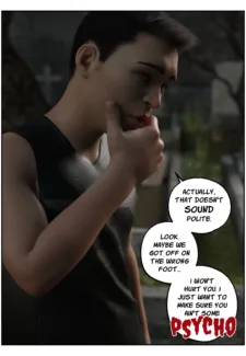 Tales From The Woods [L8ERAL] (17)
