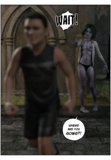 Tales From The Woods [L8ERAL] (23)