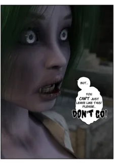 Tales From The Woods [L8ERAL] (25)