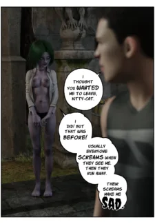 Tales From The Woods [L8ERAL] (26)