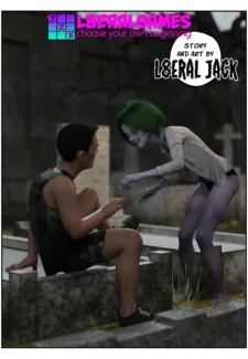 Tales From The Woods [L8ERAL] (3)