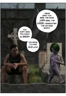 Tales From The Woods [L8ERAL] (34)