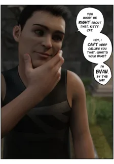 Tales From The Woods [L8ERAL] (36)