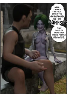 Tales From The Woods [L8ERAL] (43)