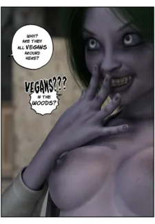 Tales From The Woods [L8ERAL] (44)