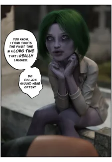Tales From The Woods [L8ERAL] (45)