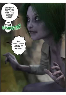 Tales From The Woods [L8ERAL] (47)