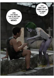 Tales From The Woods [L8ERAL] (48)