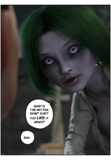 Tales From The Woods [L8ERAL] (49)