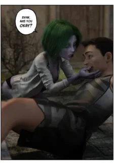 Tales From The Woods [L8ERAL] (54)