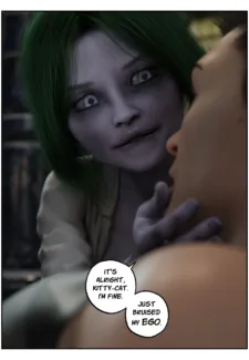Tales From The Woods [L8ERAL] (55)