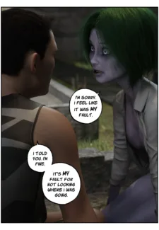 Tales From The Woods [L8ERAL] (56)