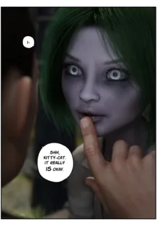 Tales From The Woods [L8ERAL] (57)