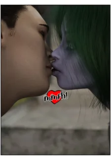 Tales From The Woods [L8ERAL] (59)