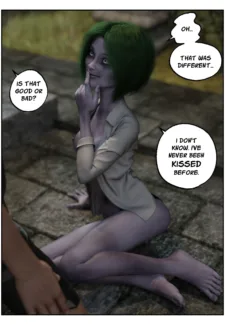 Tales From The Woods [L8ERAL] (60)