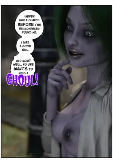 Tales From The Woods [L8ERAL] (63)