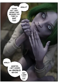 Tales From The Woods [L8ERAL] (65)