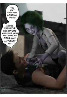 Tales From The Woods [L8ERAL] (67)