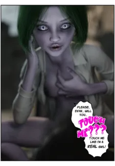 Tales From The Woods [L8ERAL] (68)