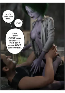 Tales From The Woods [L8ERAL] (69)