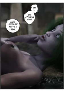 Tales From The Woods [L8ERAL] (74)