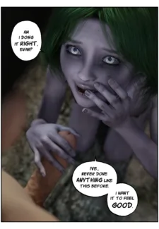 Tales From The Woods [L8ERAL] (79)
