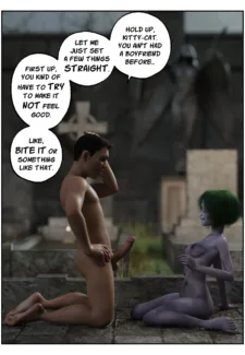 Tales From The Woods [L8ERAL] (80)