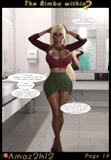 The Bimbo Within 2 – Amazeroth (14)