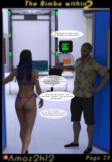 The Bimbo Within 2 – Amazeroth (25)