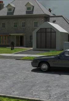 The Grandma 24- CrazyDad3D (10)