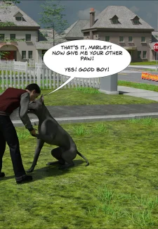 The Grandma 24- CrazyDad3D (11)