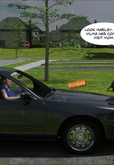 The Grandma 24- CrazyDad3D (12)