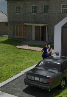 The Grandma 24- CrazyDad3D (13)