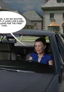 The Grandma 24- CrazyDad3D (4)
