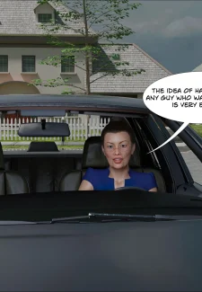 The Grandma 24- CrazyDad3D (6)