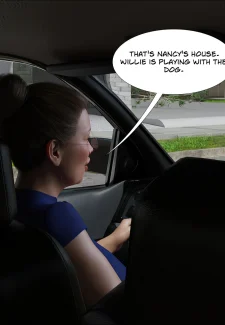 The Grandma 24- CrazyDad3D (8)