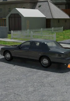 The Grandma 24- CrazyDad3D (9)