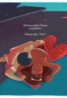 The Kissing Game- RimbleD (27)