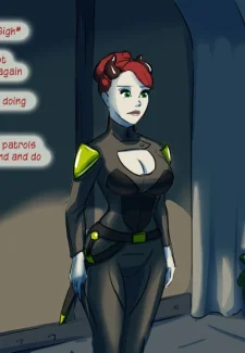 The Raid- SatinMinions (10)